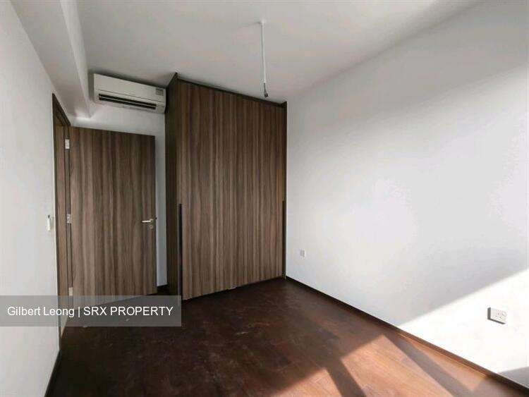Lentor Modern (D26), Apartment #553226001